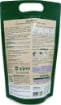 LAVANDERINA DETERGENTE EFFICACI PER NATURA LAVATRICE E BUCATO A MANO CONCENTRATO FIORITO FINO A 50 LAVAGGI MADE IN ITALY 2000 ML OKX