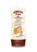 HAWAIIAN TROPIC LOZIONE SOLARE PROTETTIVA 12H DI IDRATAZIONE 15SPF 180 ML OKX