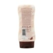 HAWAIIAN TROPIC LOZIONE SOLARE PROTETTIVA 12H DI IDRATAZIONE 15SPF 180 ML OKX