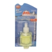 PROFUMO PER AMBIENTI 1 SENSE RICARICA COMPATIBILE FRAGRANZA FRESCO MATTINO PIÙ INTENSO 20 ML OKX