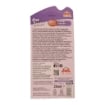 PROFUMO PER AMBIENTI 1 SENSE RICARICA COMPATIBILE FRAGRANZA LAVANDA PIÙ INTENSO 20 ML OKX