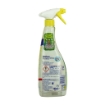 ACE SPRAY SGRASSATORE SENZA CANDEGGINA FRAGRANZA LIMONE E BERGAMOTTO PER LA CUCINA DA 500 ML OKX