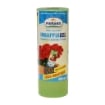 FIORAND ACQUA GELIFICATA INNAFFIAGEL GRADUALE CESSIONE D'ACQUA FINO A 30 GIORNI SENZA INNAFFIARE 300 ML