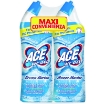 ACE WC GEL BREZZA MARINA PROTEGGE A LUNGO DAI CATTIVI ODORI AIUTA A PREVENIRE LE INCROSTAZIONI 2X 700 ML