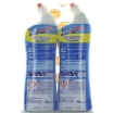 ACE WC GEL BREZZA MARINA PROTEGGE A LUNGO DAI CATTIVI ODORI AIUTA A PREVENIRE LE INCROSTAZIONI 2X 700 ML