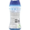 LENOR PERLE NEW AMMORBIDENTE FRAGRANZA RISVEGLIO PRIMAVERILE PROFUMO PER IL BUCATO PROFUMO NO STOP 270 GR OKX