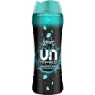 LENOR AMMORBIDENTE NEW FRESCHEZZA UNSTOPPABLES PROFUMO PER IL BUCATO FRESCHEZZA NO STOP 270 GR OKX