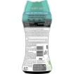 LENOR AMMORBIDENTE NEW FRESCHEZZA UNSTOPPABLES PROFUMO PER IL BUCATO FRESCHEZZA NO STOP 270 GR OKX