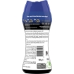 LENOR AMMORBIDENTE UNSTOPPABLES NEW FRESCHEZZA DASH PROFUMO PER IL BUCATO FRESCHEZZA NO STOP 270 GR OKX