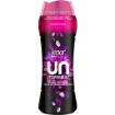 LENOR AMMORBIDENTE UNSTOPPABLES NEW FRESCHEZZA FLORE PRUMO PER IL BUCATO FRESCHEZZA NO STOP 270 GR OKX