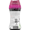 LENOR AMMORBIDENTE UNSTOPPABLES NEW FRESCHEZZA FLORE PRUMO PER IL BUCATO FRESCHEZZA NO STOP 270 GR OKX