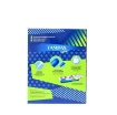 TAMPAX&GO NEW SUPER ASSORBENTI INTERNI ACILE DA USARE GRAZIE AL SUO APPLICATORE CON CORDINO ANTI-PERDITA PIÙ LUNGO 18 PZ OKX