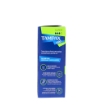 TAMPAX&GO NEW SUPER ASSORBENTI INTERNI ACILE DA USARE GRAZIE AL SUO APPLICATORE CON CORDINO ANTI-PERDITA PIÙ LUNGO 18 PZ OKX