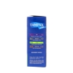 TAMPAX&GO NEW SUPER ASSORBENTI INTERNI ACILE DA USARE GRAZIE AL SUO APPLICATORE CON CORDINO ANTI-PERDITA PIÙ LUNGO 18 PZ OKX