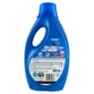 DASH SALVA COLORE SMACCHIA E IGIENIZZA IN 1 SOLO LAVAGGIO FORMATO CONVENIENZA 40 LAVAGGI 1800 ML OKX