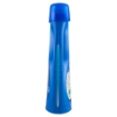 DASH SALVA COLORE SMACCHIA E IGIENIZZA IN 1 SOLO LAVAGGIO FORMATO CONVENIENZA 40 LAVAGGI 1800 ML OKX