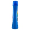 DASH SALVA COLORE SMACCHIA E IGIENIZZA IN 1 SOLO LAVAGGIO FORMATO CONVENIENZA 40 LAVAGGI 1800 ML OKX