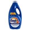 DASH POWER + EXTRA SMACCHIANTE RIMUOVE ANCHE LE MACCHIE SECCHE DA 7 GIORNI 35 LAVAGGI FORMATO CONVENIENZA 1800 ML OKX