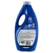 DASH POWER + EXTRA SMACCHIANTE RIMUOVE ANCHE LE MACCHIE SECCHE DA 7 GIORNI 35 LAVAGGI FORMATO CONVENIENZA 1800 ML OKX