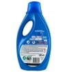 DASH SMACCHIA E IGIENIZZA IN 1 SOLO LAVAGGIO FRAGRANZA LAVANDA FORMATO CONVENIENZA 40 LAVAGGI 1800 ML OKX