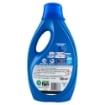 DASH CLASSICO SMACCHIA E IGIENIZZA IN 1 SOLO LAVAGGIO 40 LAVAGGI FORMATO CONVENIENZA 1800 ML OKX