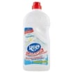RIO CASAMIA 1250ML COLONIA IGIENIZZANTE CON AMMONIACA DETERGENTE SUPERPROFUMATA PER PAVIMENTI E TUTTE LE SUPERFICI OKX