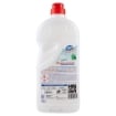 RIO CASAMIA 1250ML COLONIA IGIENIZZANTE CON AMMONIACA DETERGENTE SUPERPROFUMATA PER PAVIMENTI E TUTTE LE SUPERFICI OKX