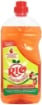 RIO CASAMIA MELACETO 1250ML SGRASS A FONDO ELIMINA TUTTI I CATTIVI ODORI - PER TUTTE LE SUPERFICI ACCIAIO FORNELLI FRIGO  OKX