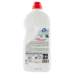 RIO CASAMIA 1250 ML PROFUMO D'AMBIENTE MUSCHIO BIANCO + IGIENE SOLO CON ALCOOL E SAPONE PER PARIVMENTI E SUPERFICI OKX
