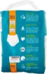 LINES SPECIALIST PANTS UNISEX IPOALLERGENICI CON OSSIDO DI ZINCO ZERO ODORE MINIMO INGOMBRO EXTRA TGLIA L 7 PZ OKX