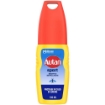 AUTAN SPORT VAPO INSETTO REPELLENTE PROTEGGE IN CASO DI SUDORE 100 ML OKX