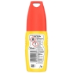 AUTAN SPORT VAPO INSETTO REPELLENTE PROTEGGE IN CASO DI SUDORE 100 ML OKX