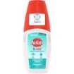 AUTAN VAPO KIDS INSETTO REPELLENTE ADATTO A PELLI SENSIBILI DERMATOLOGICAMENTE TESTATO ETÀ >1 ANNO 100 ML OKX
