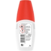 AUTAN VAPO KIDS INSETTO REPELLENTE ADATTO A PELLI SENSIBILI DERMATOLOGICAMENTE TESTATO ETÀ >1 ANNO 100 ML OKX