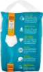 LINES SPECIALIST PANTS UNISEX IPOALLERGENICI CON OSSIDO DI ZINCO MINIMO INGOMBRO ZERO ODORE EXTRA TAGLIA XL 7 PZ OKX