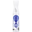 CIF SPRAY INFINITE+CLEAN FIOR DI LOTO E SALI MINERALI TRIGGER 280 ML TUTTO IN UNO PULITO A LUNGO PROBIOTICI NATURALI 