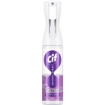 CIF SPRAY INFINITE+CLEAN LAVANDA E EUALIPTO TRIGGER 280 ML TUTTO IN UNO PULITO A LUNGO PROBIOTICI NATURALI OKX