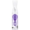 CIF SPRAY INFINITE+CLEAN LAVANDA E EUALIPTO TRIGGER 280 ML TUTTO IN UNO PULITO A LUNGO PROBIOTICI NATURALI OKX