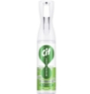CIF SPRAY INFINITE+CLEAN LIME E FIORI BIANCHI TRIGGER 280 ML TUTTO IN UNO PULITO A LUNGO PROBIOTICI NATURALI OKX