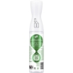 CIF SPRAY INFINITE+CLEAN LIME E FIORI BIANCHI TRIGGER 280 ML TUTTO IN UNO PULITO A LUNGO PROBIOTICI NATURALI OKX
