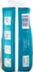 LINES SPECIALIST PANTS UNISEX IPOALLERGENICI CON OSSIDO DI ZINCO MINIMO INGOMBRO ZERO ODORE EXTRA TAGLIA M 7 PZ OKX