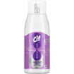 CIF INFINITE CLEAN LAVANDA E EUCALIPTO FRESH PROBIOTICI + NATURALI  RICARICA PER DETERGENTE SUPERFICI 590 ML OKX