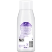 CIF INFINITE CLEAN LAVANDA E EUCALIPTO FRESH PROBIOTICI + NATURALI  RICARICA PER DETERGENTE SUPERFICI 590 ML OKX