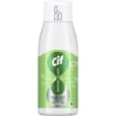 CIF RICARICA INFINITE+CLEAN LIME E FIORI BIANCHI 590 ML TUTTO IN UNO PROBIOTICI NATURALI SENSITIVE OKX