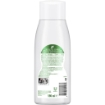 CIF RICARICA INFINITE+CLEAN LIME E FIORI BIANCHI 590 ML TUTTO IN UNO PROBIOTICI NATURALI SENSITIVE OKX