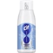 CIF RICARICA INFINITE+CLEAN FIOR DI LOTO E SALI MINERALI 590 ML TUTTO IN UNO PROBIOTICI NATURALI SENSITIVE OKX
