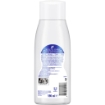 CIF RICARICA INFINITE+CLEAN FIOR DI LOTO E SALI MINERALI 590 ML TUTTO IN UNO PROBIOTICI NATURALI SENSITIVE OKX