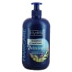 HYDRA VIVA + SHAMPOO PER CAPELLI GRASSI DETOXING ESTRATTO DI ZENZERO E CETRIOLO 750 ML OKX