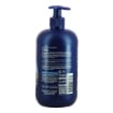 HYDRA VIVA + SHAMPOO PER CAPELLI GRASSI DETOXING ESTRATTO DI ZENZERO E CETRIOLO 750 ML OKX