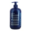 HYDRA VIVA + SHAMPOO PER CAPELLI GRASSI DETOXING ESTRATTO DI ZENZERO E CETRIOLO 750 ML OKX